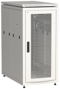 5eda1dd0d2e8542745707144