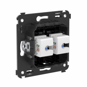 da2fbd9896523840edc1a653d1ddc7e1