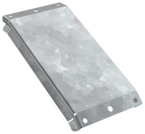 aHR0cHM6Ly9jZG4tMDEuaWVrLnJ1L21lZGlhL29yaWdpbmFsLzE3MGNhNDdkOTM0MTk4NzRiMjBmMTk4ZDFmOWMxODNlMTE1YjgyNTMxZmVmZTJhNWZmNWY5NTkzNmYyZmZjOWYucG5n