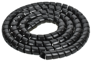 aHR0cHM6Ly9jZG4tMDEuaWVrLnJ1L21lZGlhL29yaWdpbmFsLzY2OTBlOGQ5YzRlMTMwZTI3NTZjOTE0YjgyOTdlN2ZjZGU2YmFhOWU4OWM5OTRmMTA0NjYyMDdkYzEyNzNiZjMucG5n