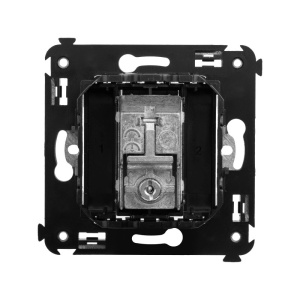 8d131f2492ea67b42784b8c1a4966f29