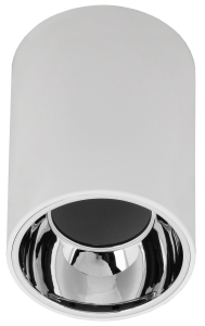 64fc4a7c2a2edfad9adc0a00