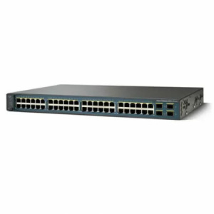 WS-C3560V2-48TS-S_0