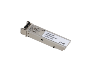 SFP-850-MMF_0