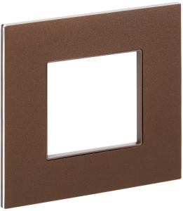 aHR0cHM6Ly9jZG4tMDEuaWVrLnJ1L21lZGlhL29yaWdpbmFsLzlmYjMwNTk5NWQ3NDQ2Y2NiOTg5NGE3NTA0ZWQwZTdiOGNhZGIyZmQyMmI3M2ZhZmZhZGNiOGQ5ZTA2MDY3NDUucG5n