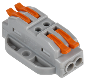 650040372a2edfad9a64b0ad