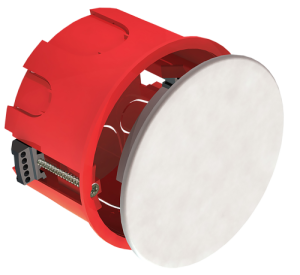 aHR0cHM6Ly9jZG4tMDEuaWVrLnJ1L21lZGlhL29yaWdpbmFsLzEzMTVmNjU2NGQ3MWRjMzk4NTBlYzc5OWUzYjYwNzRkYzcyOGE4MWViMDc2MjFlMzgwMmNjMWU2NmUwYjI3OTMucG5n