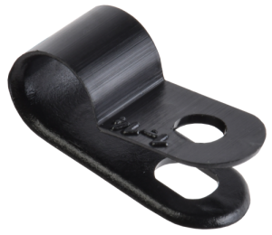 aHR0cHM6Ly9jZG4tMDEuaWVrLnJ1L21lZGlhL29yaWdpbmFsLzEzZTUzODMxYjY2ZDUzY2JjMjEwMTMyMGVjYWNmNWFiNjQ1YjVmNjM2MTRjYTJmY2VlMmQ0ZDE5NGExMmVjNTIucG5n