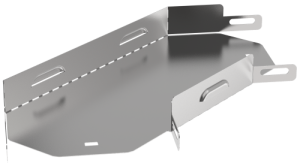 aHR0cHM6Ly9jZG4tMDEuaWVrLnJ1L21lZGlhL29yaWdpbmFsLzVmMTRkODY4MjVlODUzMjI4ODllYzlkYTYzNzYyM2NjYjM1NjUzOGMyYzg5ZGE4MmMwMTM0MGY3MjQ3ZGJiNTAucG5n