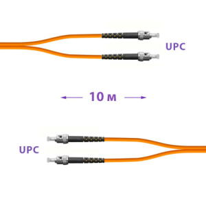 FPCD-M5-STST-10_0
