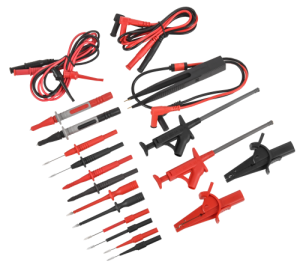 aHR0cHM6Ly9jZG4tMDEuaWVrLnJ1L21lZGlhL29yaWdpbmFsLzkwMDJkMGIxYTkwNGE0YWFhYzdjM2VmZjllM2FjOTkzMzFjNmMwZTQ0NWJiZTk0MmI2YjdlZjY0OGZkNGE0YTYucG5n