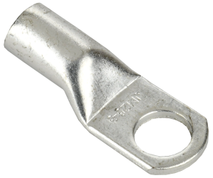 650040322a2edfad9a6470f8