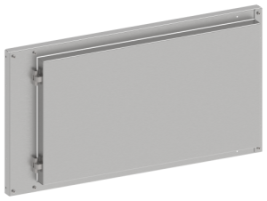 aHR0cHM6Ly9jZG4tMDEuaWVrLnJ1L21lZGlhL29yaWdpbmFsLzliYTg4MGE3YTlhZDY1ODJhZjZhOGM2NmY1YWMxZWI4ODM1OTI1Mjg4ODc3ZTc2MWVlNjFjN2Y2ZmI1ODlmYTAucG5n