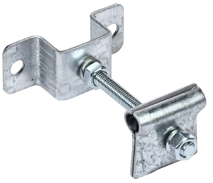 aHR0cHM6Ly9jZG4tMDEuaWVrLnJ1L21lZGlhL29yaWdpbmFsLzk4OTNlOTA1NTAwM2UwOWRlZjU1ZmEwNzI0YjFlYmQ5MDk5ZGMzNTQ1ZGZjZTljY2M5MmI3ZDJjZWEwZjE0MjEucG5n