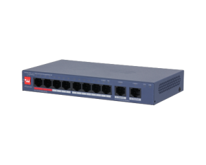 DH-CS4010-8ET2GT-110_0