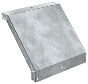 aHR0cHM6Ly9jZG4tMDEuaWVrLnJ1L21lZGlhL29yaWdpbmFsLzZkZWY3MzNlZDExMDhiYWIzYjNkN2IzMWRjNzM0MzdiZmE4NmNlMDcxY2EzM2U4MWE4NjM1YTlkMmI2MDRlMjAucG5n