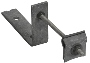 aHR0cHM6Ly9jZG4tMDEuaWVrLnJ1L21lZGlhL29yaWdpbmFsLzVjOTMxNjJiODc4MWZlMjM4Y2NiZDlkMTg1NmI5MjBlMDA5MWE5MWFhOGNkZDk2YTAwODU0NDAzN2M4ZDY3NjUucG5n