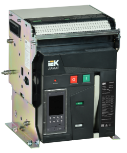 aHR0cHM6Ly9jZG4tMDEuaWVrLnJ1L21lZGlhL29yaWdpbmFsLzcxNjJmZDkyYWY2YjBjNzRiZDgzNjdkZTEwYWJlNTFmZGY3YzRkNTFkNDdkY2Q0ZmNiMjg1M2ViNjNkN2RkMGQucG5n