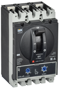 6425674cc336a3544add8210