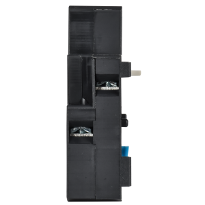 aHR0cHM6Ly9jZG4tMDEuaWVrLnJ1L21lZGlhL29yaWdpbmFsLzYwZTQ3ZjFhMDk0MDRmZmJiNjllNzgxN2NlY2IzZWU0NWQ0MTFlZGNlOTI3ZGM2NzJhZTI3ZTNhODg2NGUyMjIucG5n