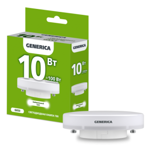 aHR0cHM6Ly9jZG4tMDEuaWVrLnJ1L21lZGlhL29yaWdpbmFsL2YyMGI1ODJjYzNhZmQyNjQwOGZkMDU3NmEzOWM2NzY2ZTBlNmMxZmQxZTRmOWMxMjNjZjQ1ZTJmMTUwOTFjNDUucG5n