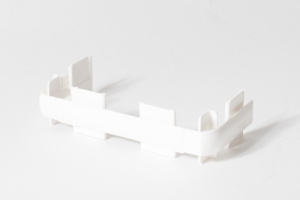 105006S_0