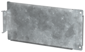 66bb32bb5498f86b65c772e9