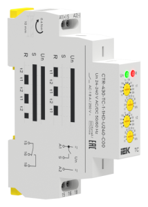 aHR0cHM6Ly9jZG4tMDEuaWVrLnJ1L21lZGlhL29yaWdpbmFsLzY2OTEwMzg1OWQ0Yzg1YWIzZTMzZDc3ZTVkMDFmNjA2NzY5ZDBiYTQ2ODY4ZWNlNWY1ZWJiZWYwYzcyZjA3YzUucG5n