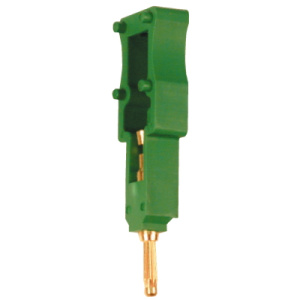 d59198014dcb0e6388b2a9ff0c6f0246