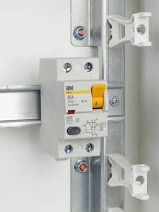 aHR0cHM6Ly9jZG4tMDEuaWVrLnJ1L21lZGlhL29yaWdpbmFsLzE4MTgwNDhkNmVjYjE2YTk1ZDNkYjlkNDgxNGY4NGZhOTNlMTBmYThhNTM1MTFlMjA5YzRiYzk2MmVhYTFiZWUuanBn