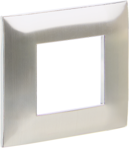 aHR0cHM6Ly9jZG4tMDEuaWVrLnJ1L21lZGlhL29yaWdpbmFsLzFmMTQ4OTM3ZWVkYWU0ZmRhYTBmODgyMDNjZjg5OTIwMDE2YmMyNTRhOWNlYmQwMmE3ZDM5OGVkOTljZjQxNjQucG5n