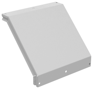 aHR0cHM6Ly9jZG4tMDEuaWVrLnJ1L21lZGlhL29yaWdpbmFsLzFkMGE0NDA1MGZkMTJjNTJmNmNmZDg5YTI5ZmIzNzVkYWMxN2MzMzcwNjllMjk0NzUxMGFiMmE3MTNmOWM3ZGQucG5n