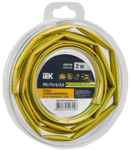 aHR0cHM6Ly9jZG4tMDEuaWVrLnJ1L21lZGlhL29yaWdpbmFsL2Q5NzNjZWQzZDllM2ZiMWZmMjJjNDI2ZjRlNGViYmFmOTQ3MjJjOGJmZmViNTkzMzdiYmI4NmY3NmNjOGY3YzIucG5n