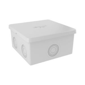 6c7d91e21df8a4e2a12a8243c34c4b0b