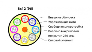 445374_1 445374_1