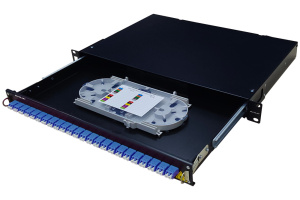 47B-24-S2-2L-08-11BL_1