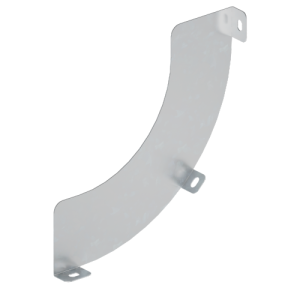 bdfeb014fab7f89ca99044c314c1dcf0