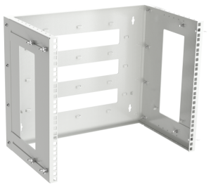 654e09de729fa60adbd01b68