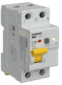 aHR0cHM6Ly9jZG4tMDEuaWVrLnJ1L21lZGlhL29yaWdpbmFsLzU3NGRmMDg1YWVjNzdjZThkNzdjMDlkNThhMDlhNTk4ZWYwNjM4ZGRkNzU5MmE3OTdlYjEyNWQxYmEzMzk2ZmYucG5n