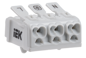 UKZ-B06-3P-F1-E0-10_0