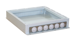 68fb85c4dd830341d65b1779c7126feb