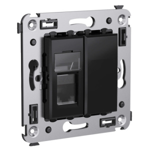 173b79f60e3082e54ee2d23b72b626b1