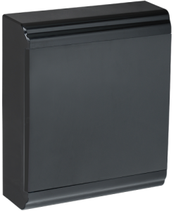 MKP13-N-01-24-41-K02_0