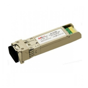 ML-X10G-40DFS-2V31LD_0
