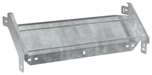 aHR0cHM6Ly9jZG4tMDEuaWVrLnJ1L21lZGlhL29yaWdpbmFsLzQ3ZDBhOTUxMWEwNjFhMDlhOWE0OGEyMTM1YWRiZmMyZDc3ZmNmMGIzMTk0YTI5YWJiZDU0MWIwNGQ5ZWM4YjkucG5n