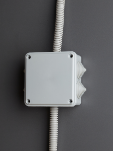 aHR0cHM6Ly9jZG4tMDEuaWVrLnJ1L21lZGlhL29yaWdpbmFsL2YwN2I1NTcwNDNhNmJkYWU3YWEyYzYwM2MzOWQ2ZDhiZjhlOTA2ZTZmYTQ4MGM5ODFkZjRmOWNmOTllM2VkZGIuanBn