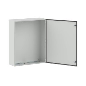 7c1b979c294130bc9c82d0b407bd3e97