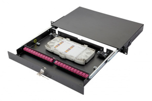 47D-24-40-2L-12-11BL_0