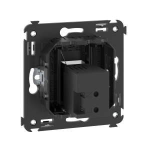 e96ddba41d45bfcebead7aeac2514aee