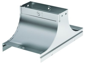 daddb11f48673354a141c8cc038945d8